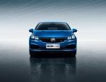Buick Verano GS 2015 года (CN)